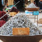 Produits Artisanaux 95 Souk Gabès Tunisie 3 Blog Etnafes