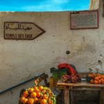 Produits Artisanaux 102 Zaghouan Temple Des Eaux Blog Etnafes