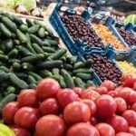 Produits Artisanaux 103 fruit-bio-sur-etnafes