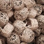 Produits Artisanaux 87 panier-en-osier-dans-le-marché-gafsa-tunisie-1-Blog-Etnafes