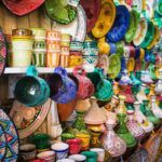 Produits Artisanaux 145 Tourisme Créatif en Tunisie