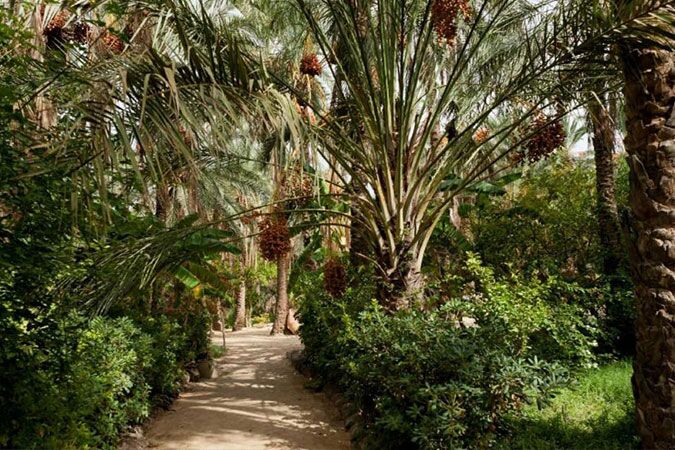 tourisme-rural-3-blog-etnafes