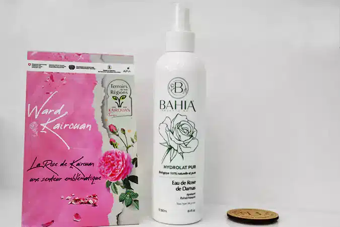 Eau-de-rose-de-damas-250ML-Bahia