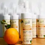 Produits Artisanaux 106 Gel-Moussant-Vitamine-C-Aya-bio