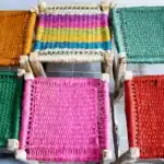 Produits Artisanaux 138 Ines Mechy