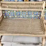 Produits Artisanaux 140 Ines Mechy