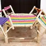 Produits Artisanaux 146 Ines Mechy