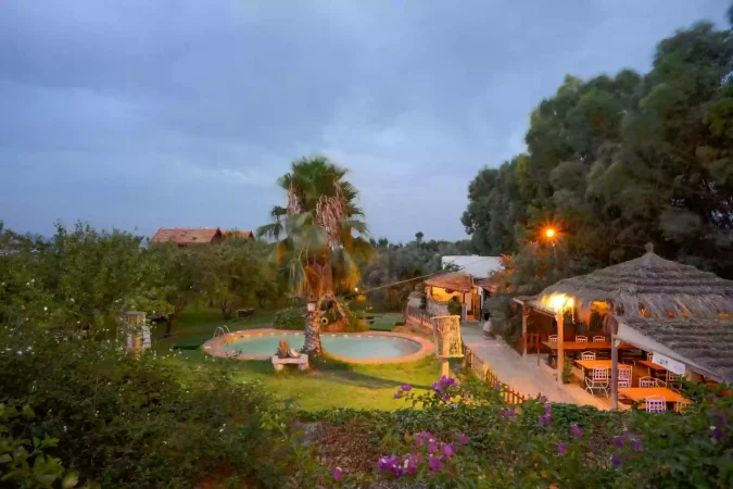 Dar Zaghouan3