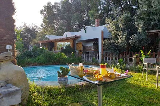 Le Tourisme Alternatif en Tunisie : Une Nouvelle Façon de Voyager Authentique et Responsable